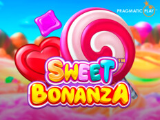 Sweet bonanza bet. Enes batur gerçek kahraman izle full.39